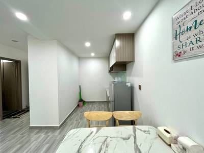Condo For Sale in Sen Sok $57,000