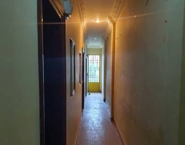 MeancheyHouse and lot出售，价格$89,000