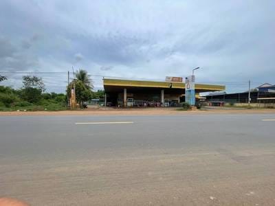 Sdaeung Chey Lot For Sale & Rent in Sdaeung Chey