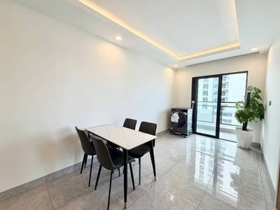Residence H Sen Sok | $75,000 Condo