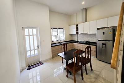 Borey Peng Huoth: The Star Platinum Rosato | Shophouse For Sale & Rent in Nirouth, Chbar Ampov, Phnom Penh