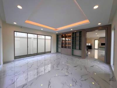 Borey Peng Huoth: The Star Platinum Eco Poli 2 | វីឡា សំរាប់លក់ ទំហំដី 336.6 ម៉ែត្រការ៉េ