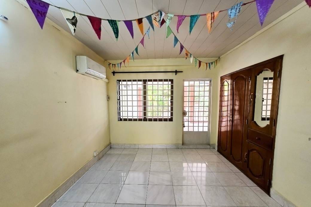 土地面積200㎡の別荘For Sale & Rent