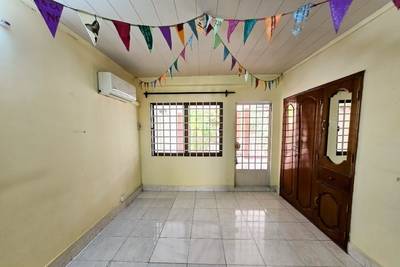 土地面積200㎡の別荘For Sale & Rent