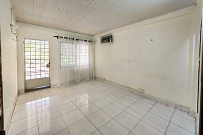 居住面積148㎡の別荘For Sale & Rent（Chamkarmon）