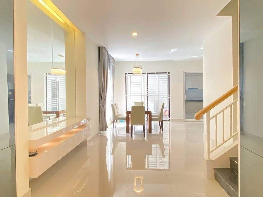Borey Peng Huoth: The Star Platinum Eco Melody | Dvojvila For Sale & Rent in Veal Sbov, Chbar Ampov, Phnom Penh