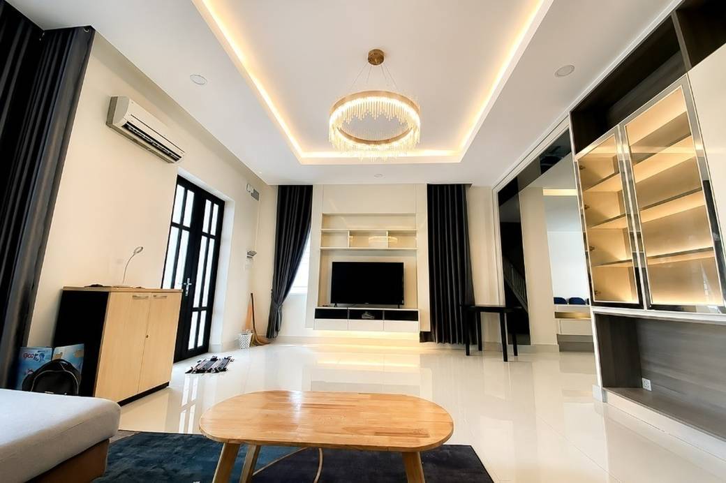 Borey Peng Huoth: The Star Platinum Eco Delta | $1,500 Dvojvila