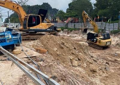 Time Square 10 - Sihanouk Ville Oceanfront | ខុនដូ តម្លៃ សុំដំណឹង