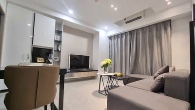 Picasso City Garden | $210,000 콘도