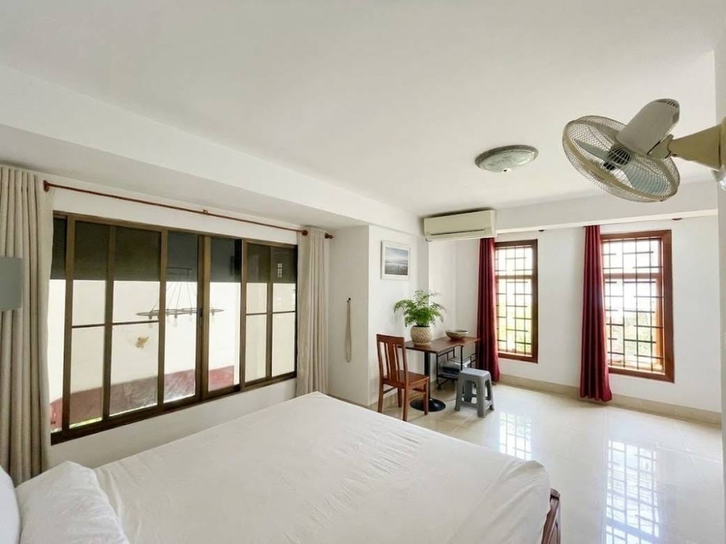 House and lot For Rent in Svay Dankum, Siem Reap, Siem Reap