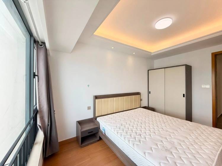 ខុនដូ For Sale & Rent នៅ Chak Angrae Leu, Meanchey, Phnom Penh