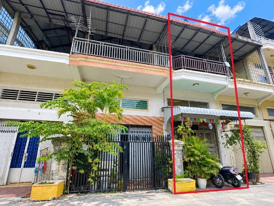 🏦Link House Available for Urgent Sale at a Special Price (Negotiable).