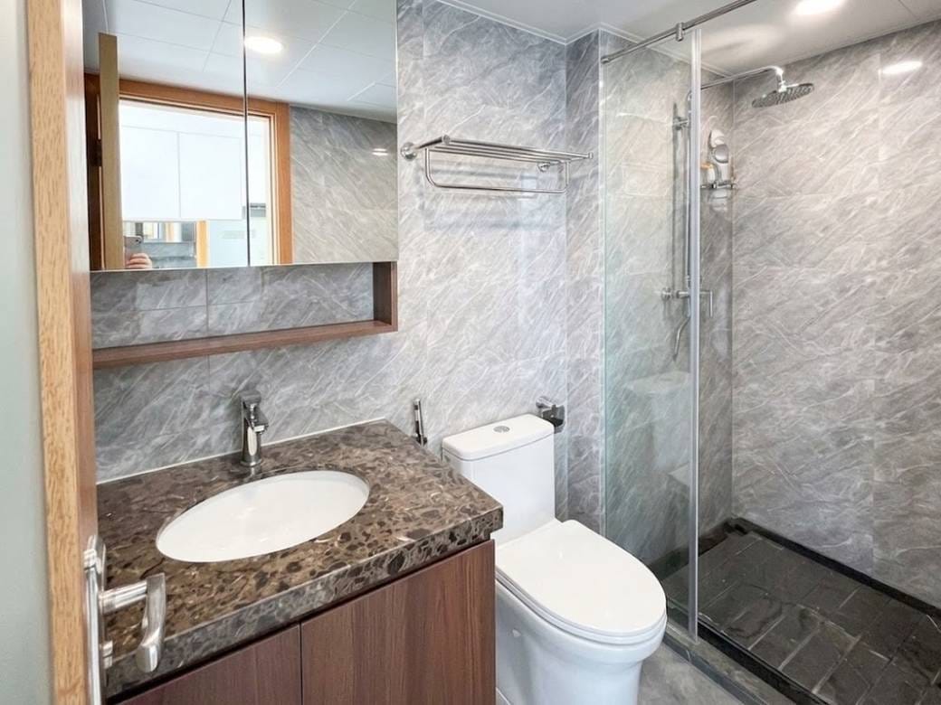 Yuetai Phnom Penh Harbour | Condo Na prodej in Wat Phnom, Daun Penh, Phnom Penh