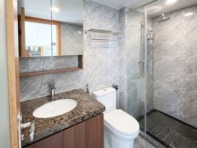 Yuetai Phnom Penh Harbour | Condo Na prodej in Wat Phnom, Daun Penh, Phnom Penh