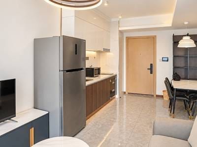 Agile Sky Residence | Condo Na prodej in Boeng Keng Kang $78,000