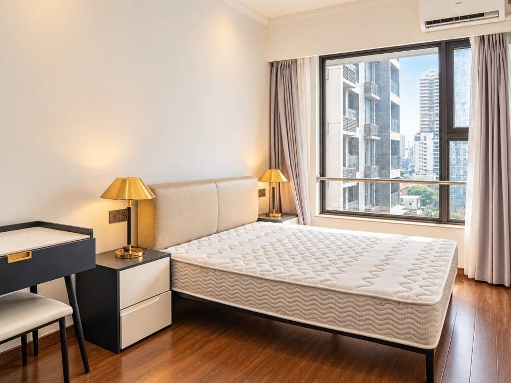 Condo For Sale in BKK 3, Boeng Keng Kang, Phnom Penh
