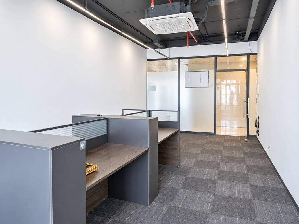 Offices For Sale in Tonle Bassac, Chamkarmon, Phnom Penh