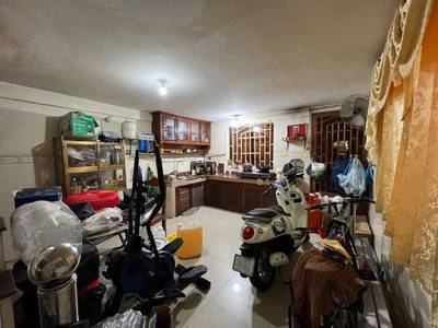 210 sqm Living Size Řadový dům Na prodej in Por Sen Chey