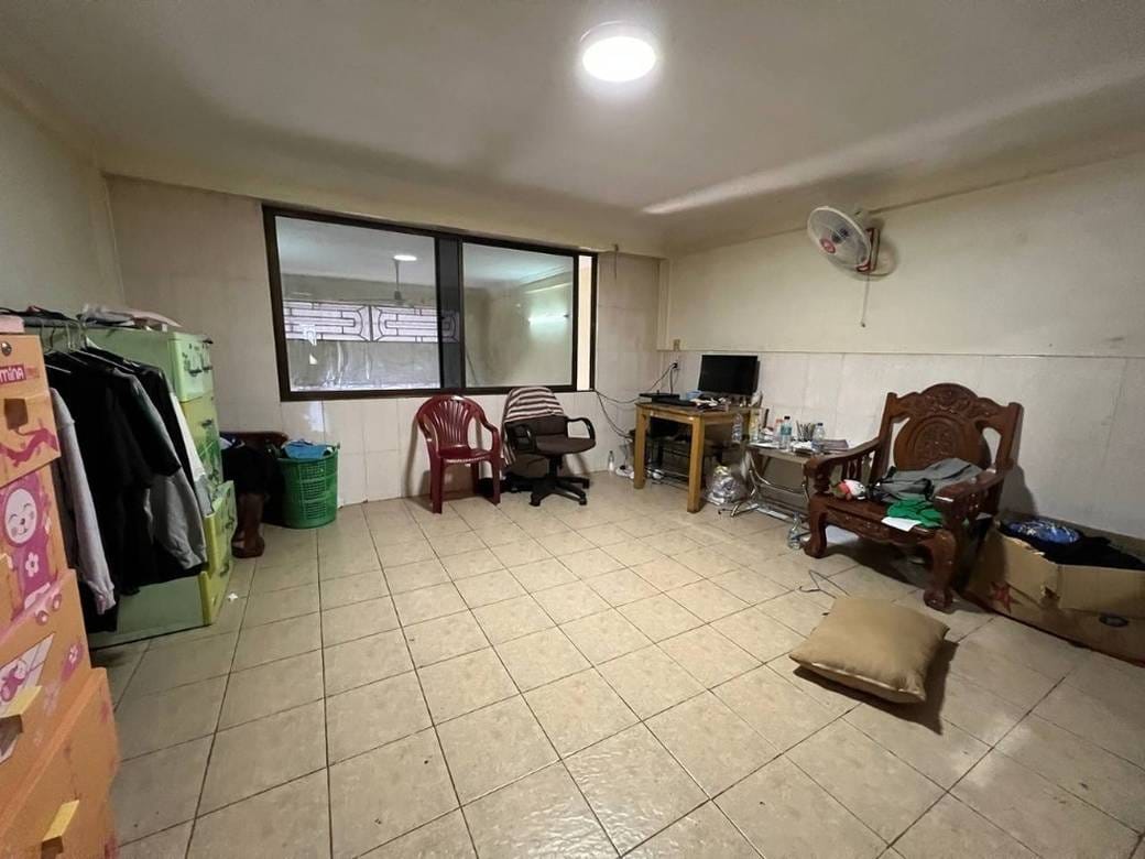 House and lot Na prodej in Kampong Samnanh, Ta Khmau, Kandal