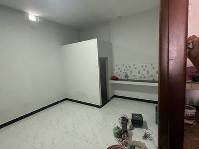 135 sqm Land Size House and lot Na prodej