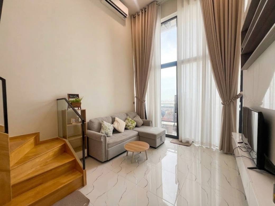 $62,000 Condo