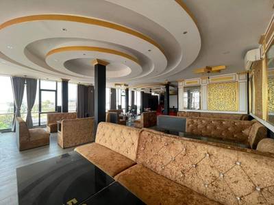 Dom szeregowy Na sprzedaż o powierzchni działki 222.95 m²