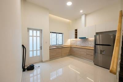 Borey Peng Huoth: The Star Platinum Eco Sunrise | Shophouse For Rent in Veal Sbov, Chbar Ampov, Phnom Penh
