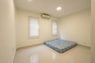 Borey Peng Huoth: The Star Platinum Eco Sunrise | Shophouse For Rent in Chbar Ampov $550