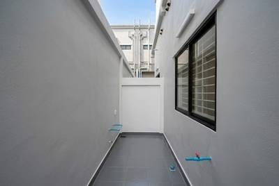 Borey Peng Huoth: The Star Platinum Eco Sunrise | $550 Shophouse