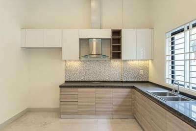 Borey Peng Huoth: The Star Platinum Rosato | Shophouse For Sale & Rent with 4 Parking Space