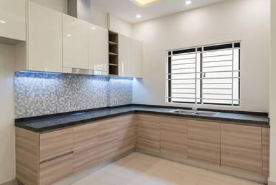 Borey Peng Huoth: The Star Platinum Rosato | Shophouse For Sale & Rent in Nirouth, Chbar Ampov, Phnom Penh