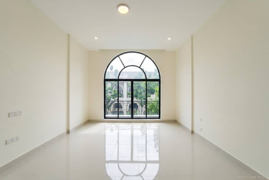 Shophouse For Sale & Rent in Nirouth, Chbar Ampov, Phnom Penh