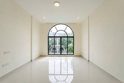 Borey Peng Huoth: The Star Platinum Rosato | Shophouse For Sale & Rent in Chbar Ampov $590,000