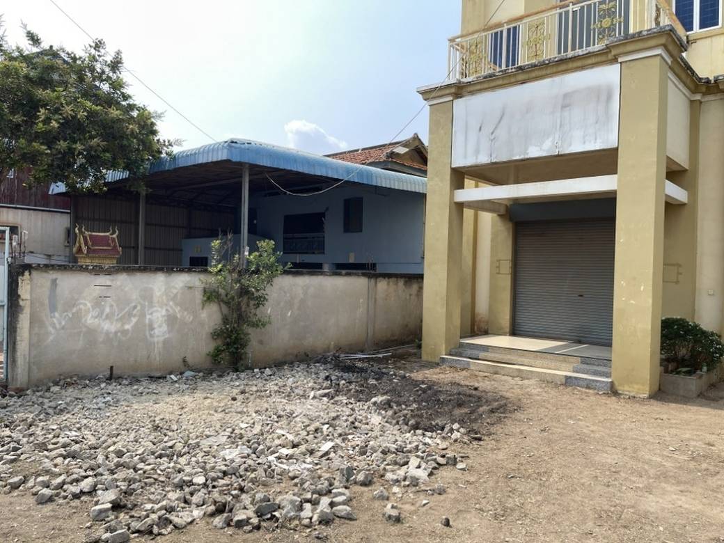 $380,000 Pozemky