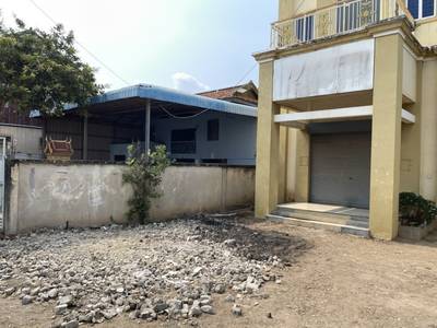 $380,000 Pozemky