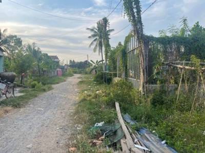 225 sqm Land Size House and lot For Sale