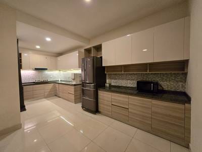 Borey Peng Huoth: The Star Mera Garden | วิลล่าแฝด For Sale & Rent ตกแต่งแล้ว