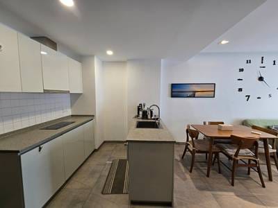 Urban Village Phase 2 | 28-111 sqm Living Size Condo K pronájmu in Meanchey