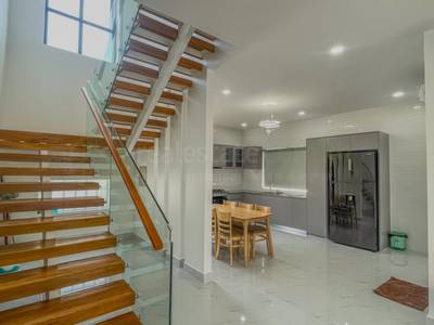 Siem Reap Vila K pronájmu in Svay Dankum Siem Reap $1,500