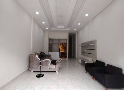 202.5 sqm Living Size Řadový dům Na prodej in Sen Sok