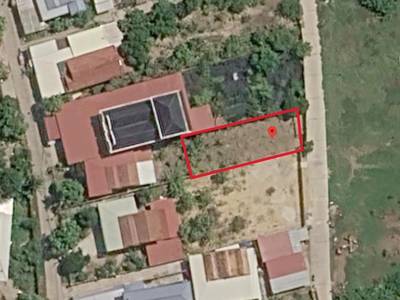 300 sqm Land Size Pozemky Na prodej