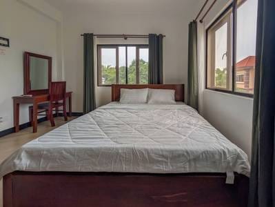 Apartmán K pronájmu in Sala Kamraeuk, Siem Reap, Siem Reap