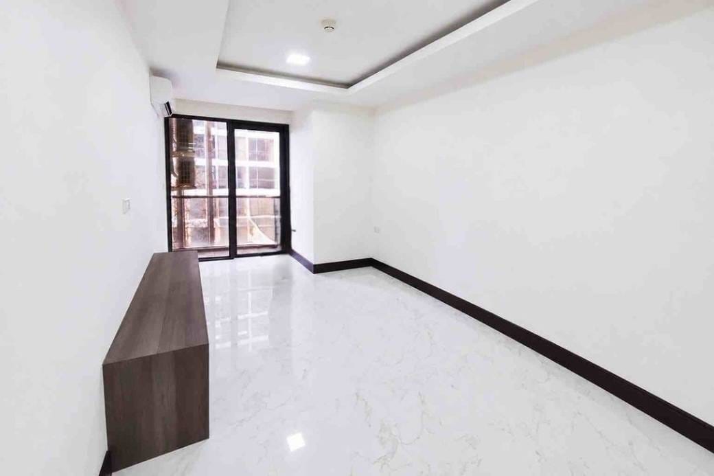 Ou Baek K'am Condo For Sale & Rent in Ou Baek K'am