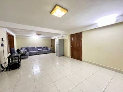 Budova Na prodej in Chamkarmon $1,200,000