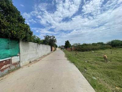 Pozemky Na prodej in Ta Khmau $69,000