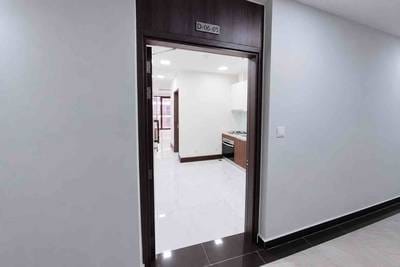 30.64 sqm Living Size Condo For Sale & Rent in Sen Sok