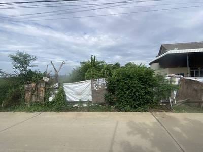Pozemky Na prodej in Kamboul, Kamboul, Phnom Penh