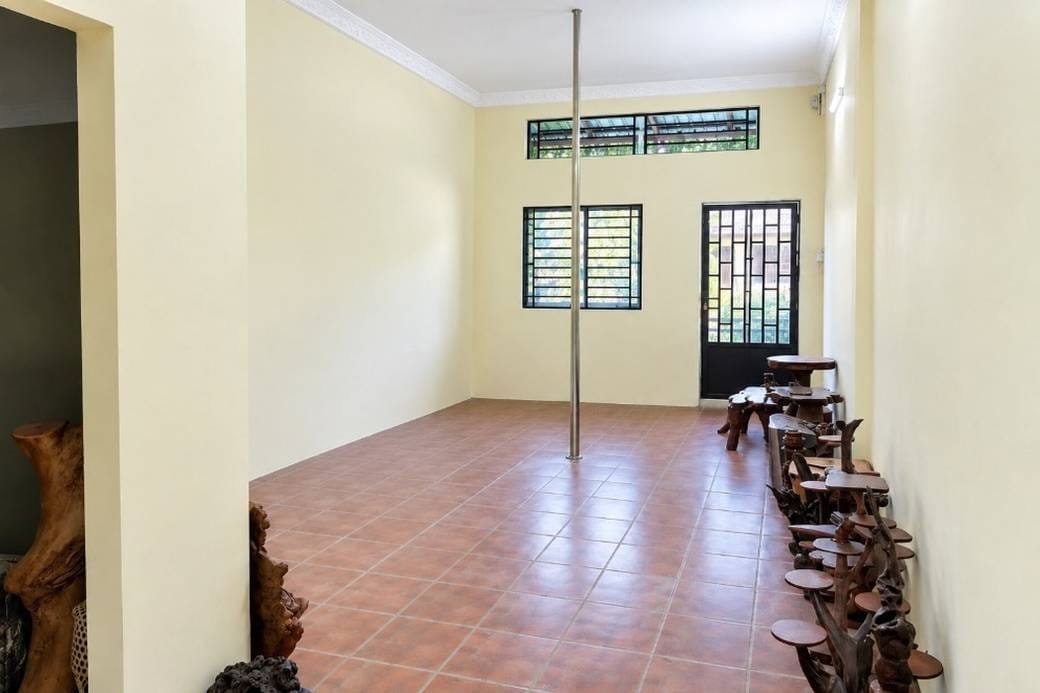 House and lot Na prodej in Phnom Penh Thmey, Sen Sok, Phnom Penh