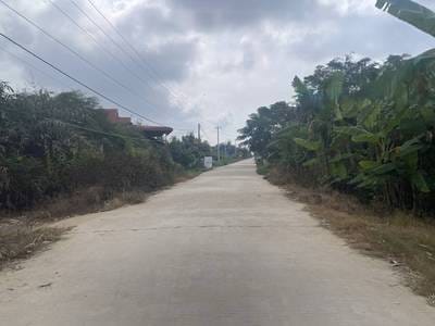 House and lot Na prodej in Banteay Daek, Kien Svay, Kandal