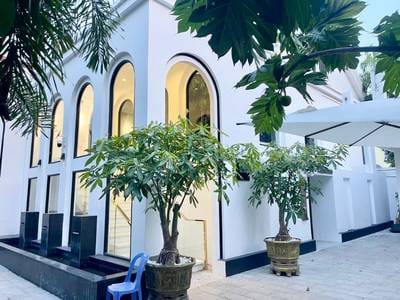 CommercialShophouse K pronájmu in Toul Kork $5,000